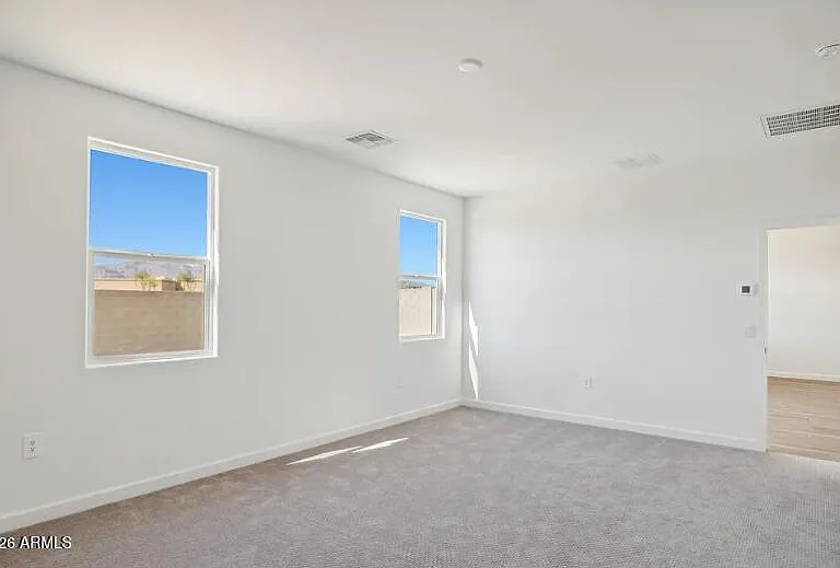 48506 N Duran Way — Photo 10