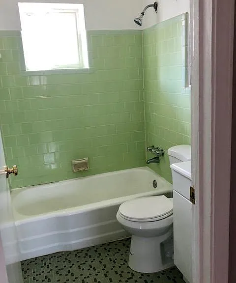 436 N Highland Ave NE #13 — Photo 6