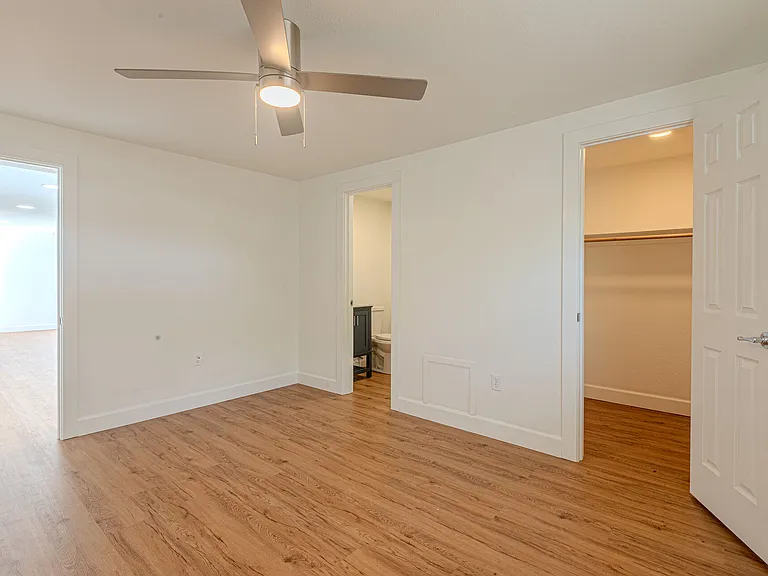 3975 Coleridge Pl — Photo 20
