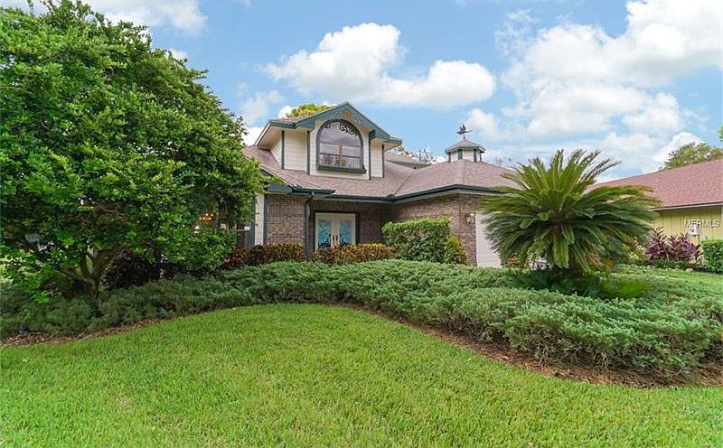 1st image of 6808 Arbor Oaks Cir