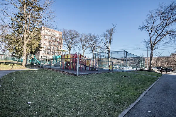 Sold by Queens Real Estate Team | media 13