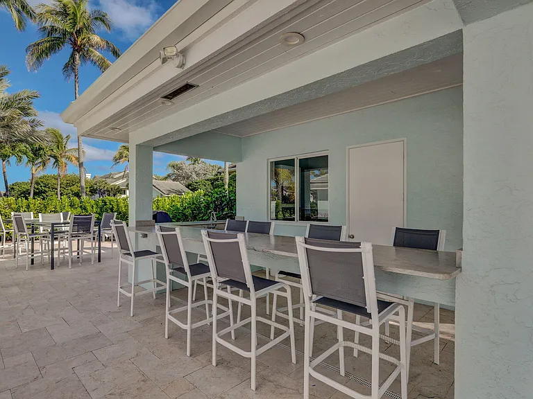 3069 Mainsail Cir — Photo 42