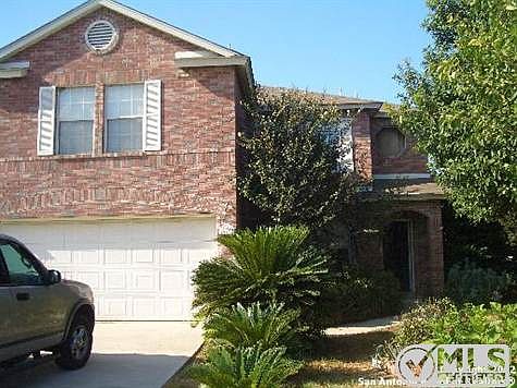 2nd image of 14402 Longleaf Palm