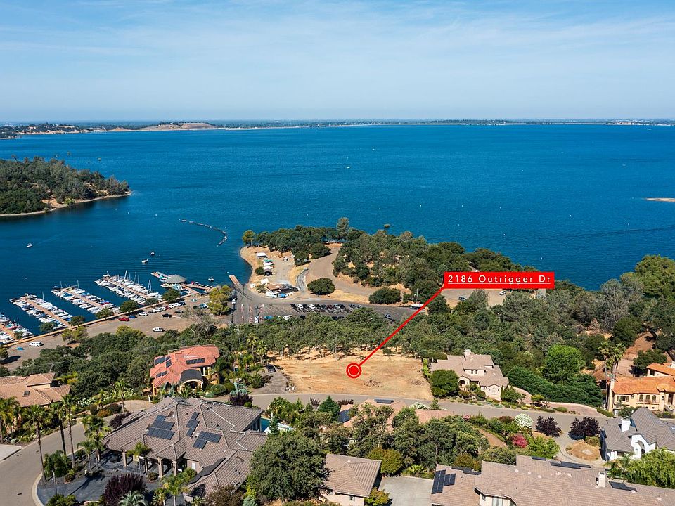 1st image of 2186 Outrigger Dr