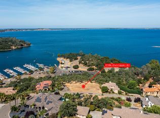 2186 Outrigger Dr, El Dorado Hills, CA