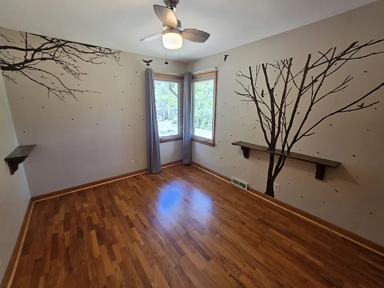 1106 Ardmore St — Photo 19