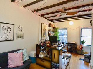 175 De Graw St #3, Brooklyn, NY 11231