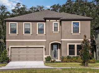 14667 Horse Trot Rd, Lithia, FL 33547