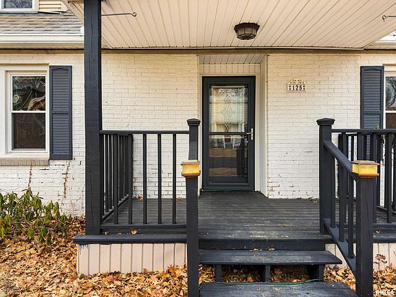 4th image of 125 W Autumn Ln