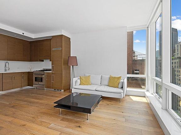 3rd image of 325 Lexington Ave APT 14A