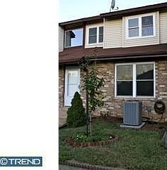 1st image of 13 S Cedar Creek Ct