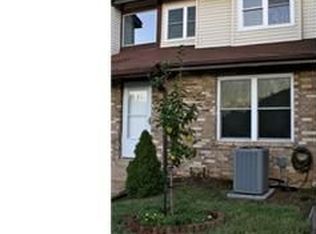 13 S Cedar Creek Ct, Bear, DE 19701