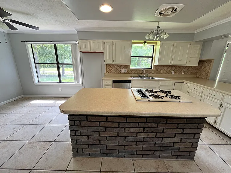 133 Dana Dr — Photo 6