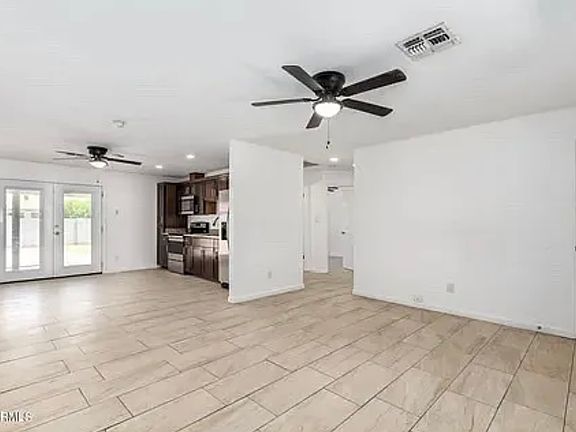 3rd image of 2227 N 71st Ave