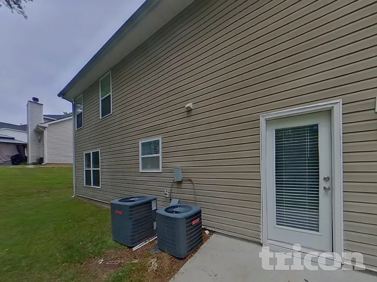 7436 Petal Pl — Photo 18
