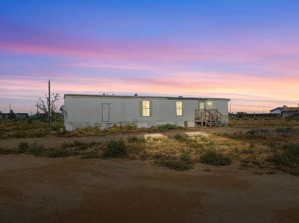 12 Prados Pl, Los Lunas, NM 87031