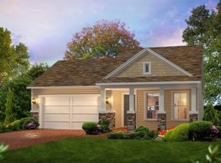 11858 SW 34th Rd, Gainesville, FL 32608