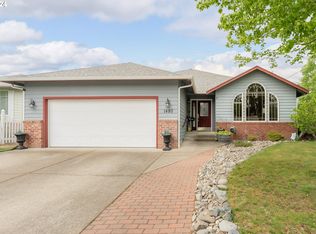 1480 NW Domenico Dr, Roseburg, OR