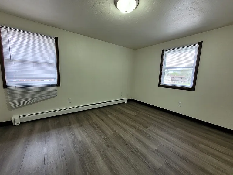 545 Spinnaker Ln #F — Photo 7