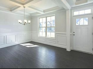 7364 Birchshire Dr, Raleigh, NC 27616