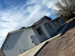 1184 Yesal Ct #1, Rio Rico, AZ 85648