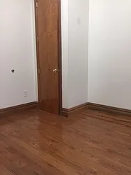 Rented by A D Shaye Realty Group 