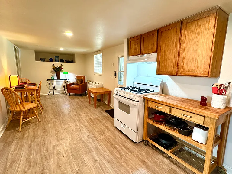 6705 Pacheco Pass Hwy #5 — Photo 2