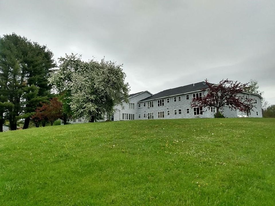 1st image of 85 Bancroft Rd