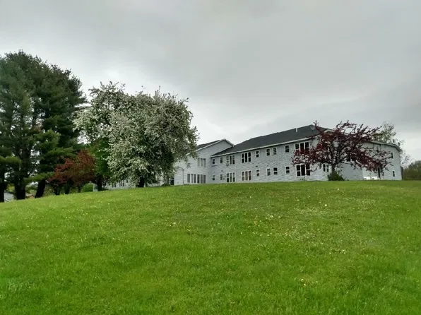85 Bancroft Rd, Danforth, ME