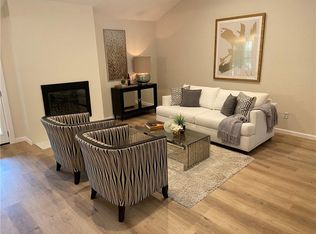 11808 Rustle Ln, Austin, TX 78750