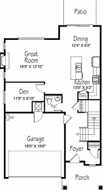 SpecFloorPlanImage