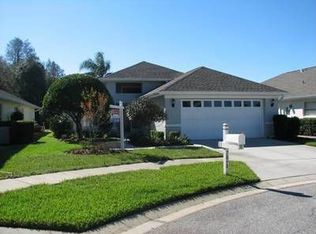 7848 Tenby Ct, New Port Richey, FL 34655