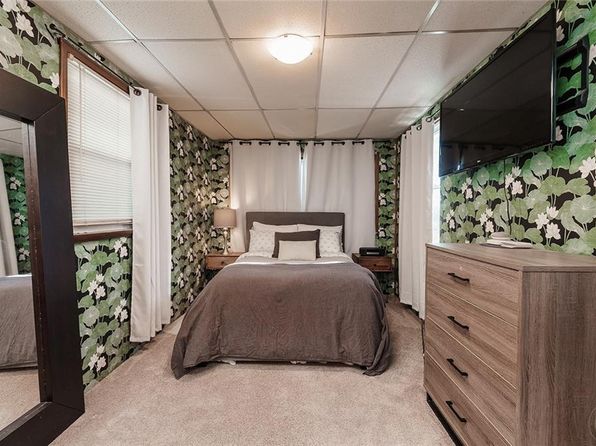 billings-montana-203176527 picture