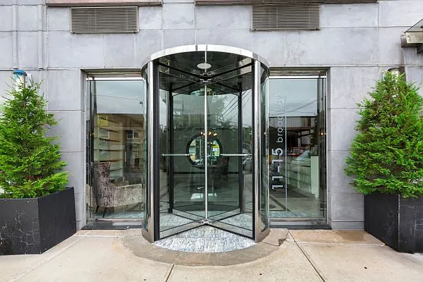Rented by Corcoran | media 7