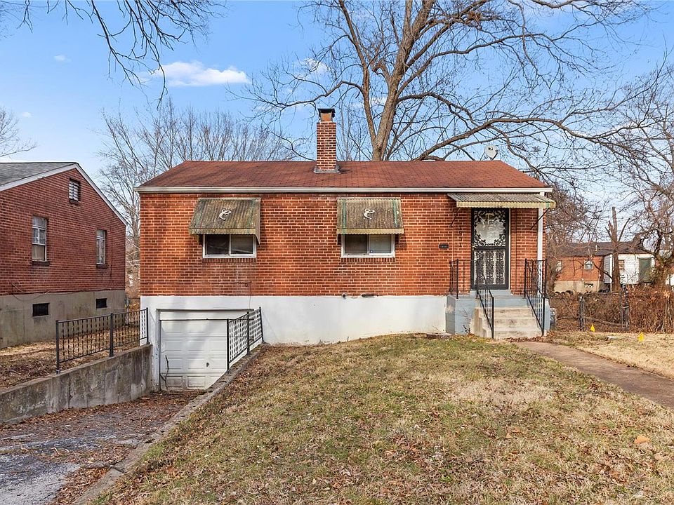 2nd image of 1931 Hildred Ave