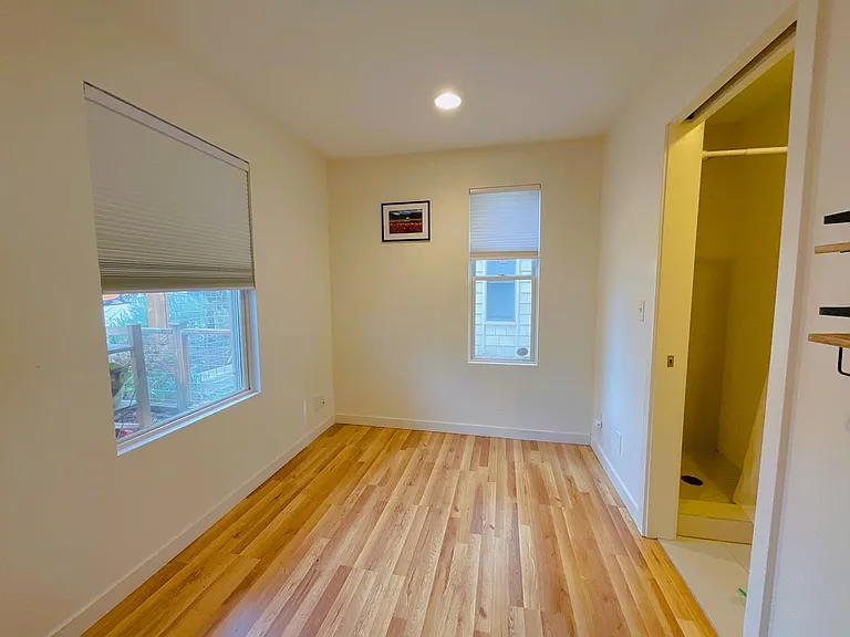 3817 S Angeline St — Photo 7