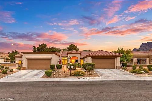 2705 Valley Downs Dr Photo 1 2705 Valley Downs Dr Photo 1