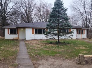 4535 Denton Ln UNIT 1 & 2, Batavia, OH 45103
