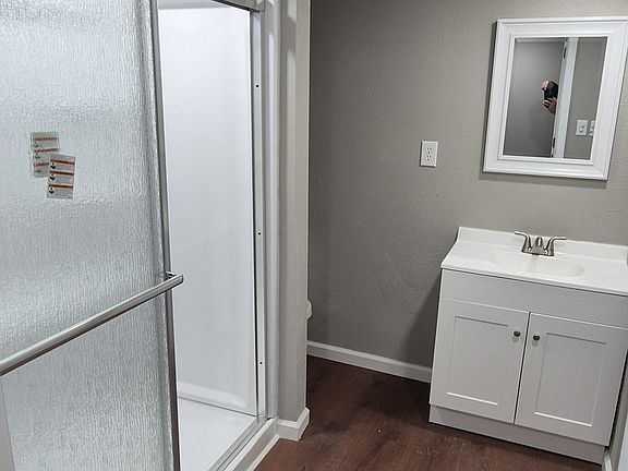 3rd image of 2409 S Shelby St #2