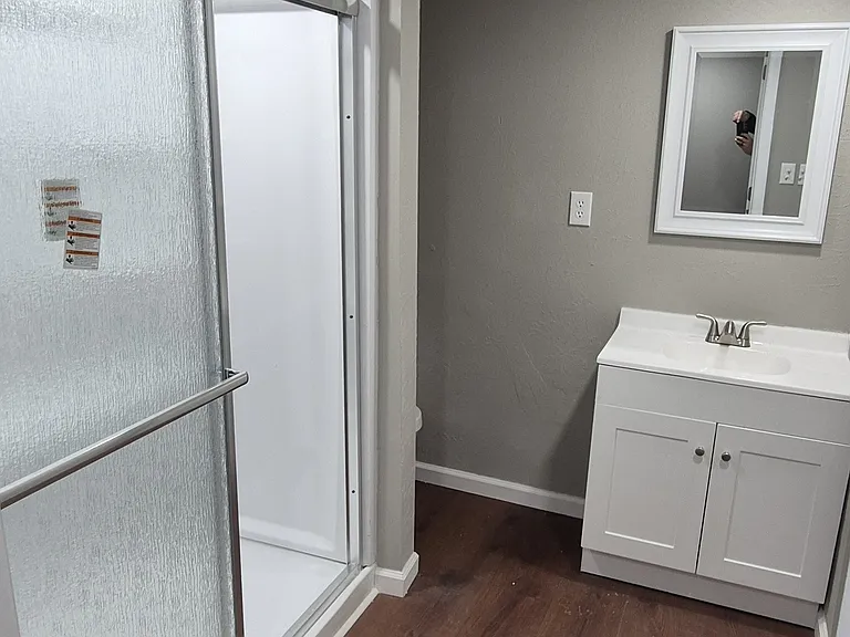 2409 S Shelby St #2 — Photo 3