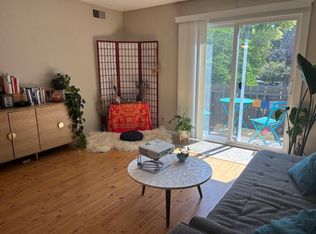 3250 Oneal Cir APT F21, Boulder, CO 80301