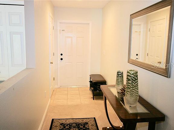 3rd image of 8411 Edgewater Place Blvd