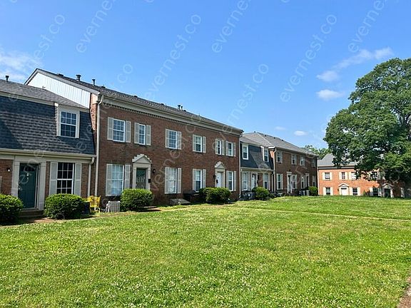 2nd image of 323 Forest Park Rd #5-12