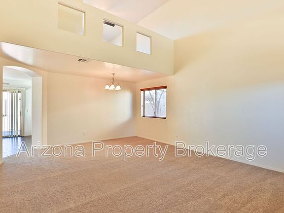 4th image of 17244 W Elizabeth Ave