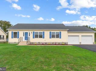 1117 High St, Cambridge, MD 21613