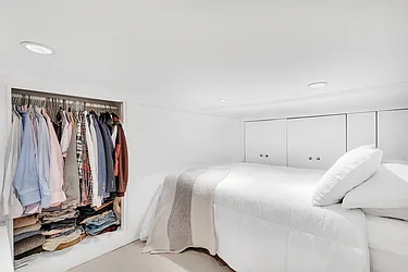 Rented by Cooper & Cooper Real Estate