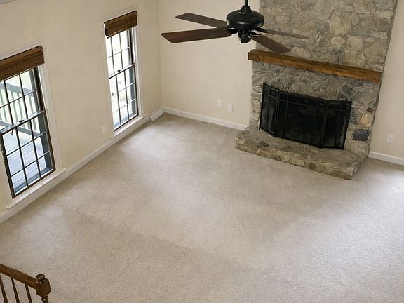3rd image of 10433 Rocking Chair Rd