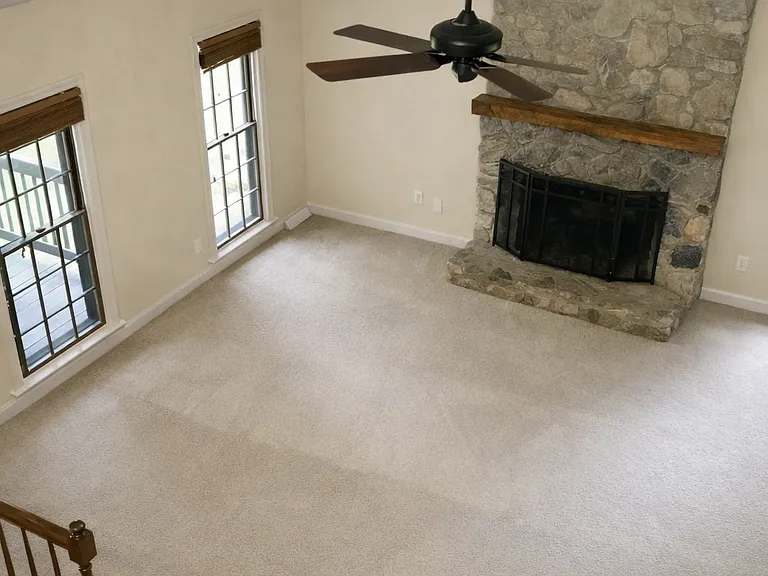 10433 Rocking Chair Rd — Photo 3