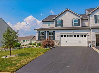 4435 Stole Rd, Emmaus, PA 18049