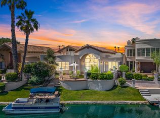 10120 E Topaz Dr, Scottsdale, AZ 85258